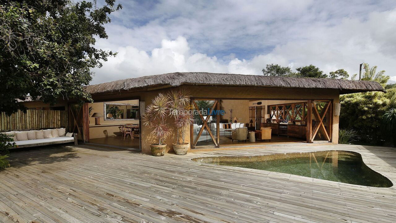 Casa para alquiler de vacaciones em Trancoso (Trancoso)