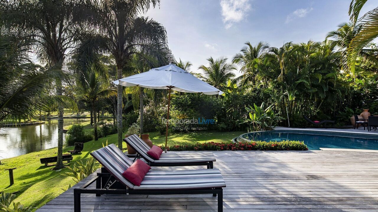 Casa para alquiler de vacaciones em Trancoso (Terravista)