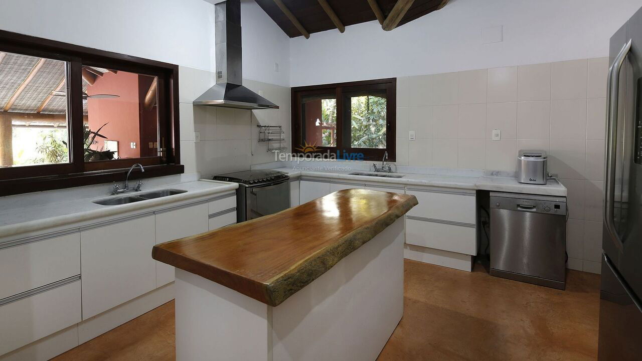 House for vacation rental in Trancoso (Terravista)