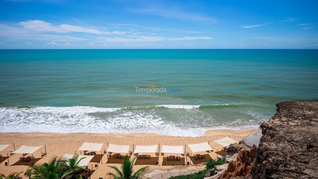 House for vacation rental in Trancoso (Terravista)