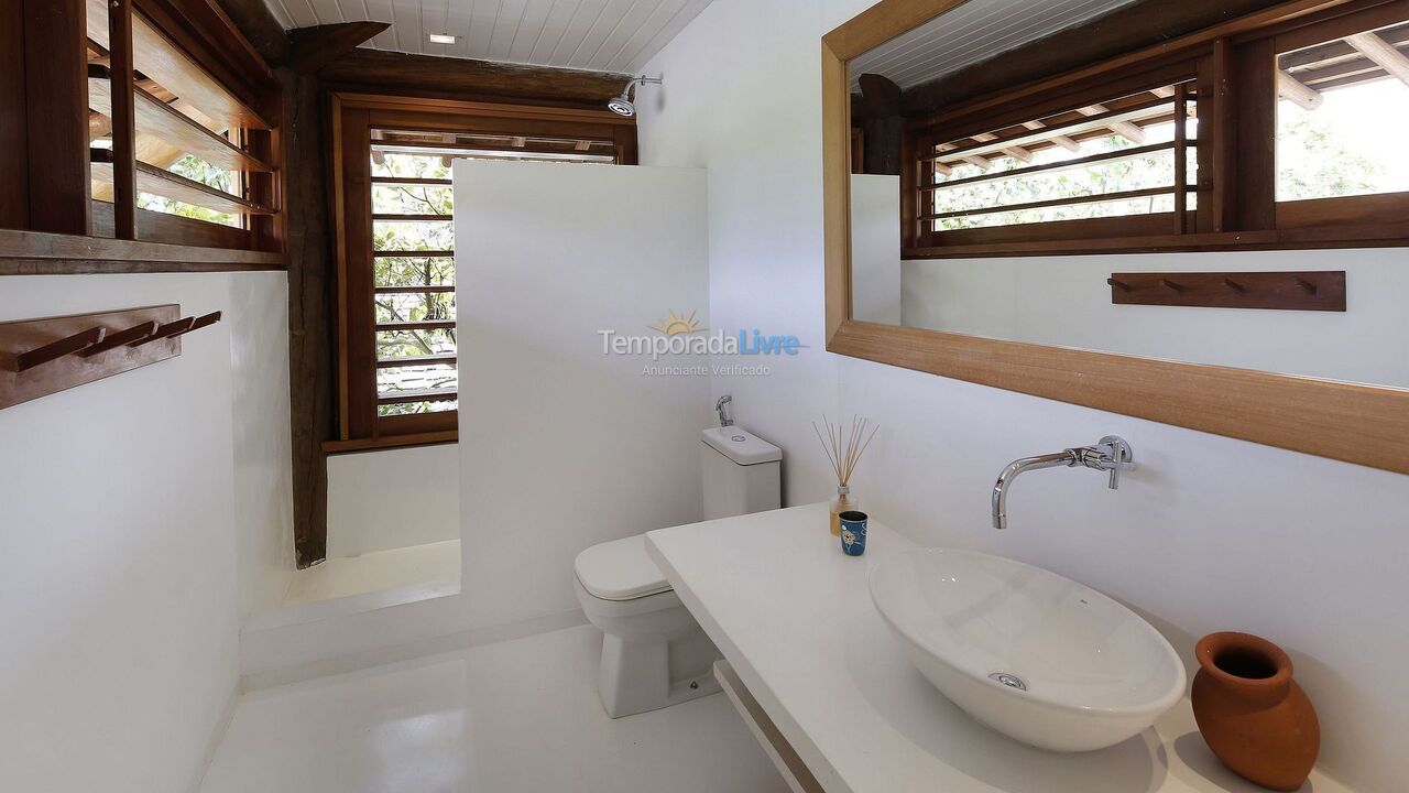 House for vacation rental in Trancoso (Trancoso)