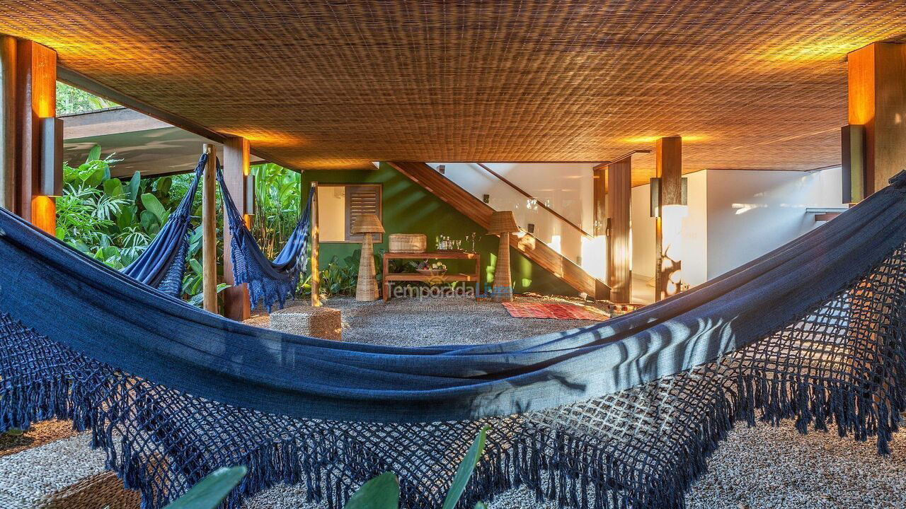 Casa para alquiler de vacaciones em Trancoso (Altos de Trancoso)