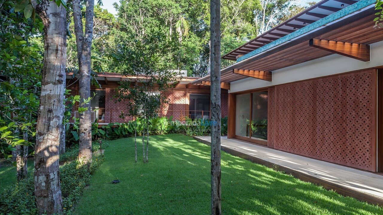 Casa para alquiler de vacaciones em Trancoso (Altos de Trancoso)