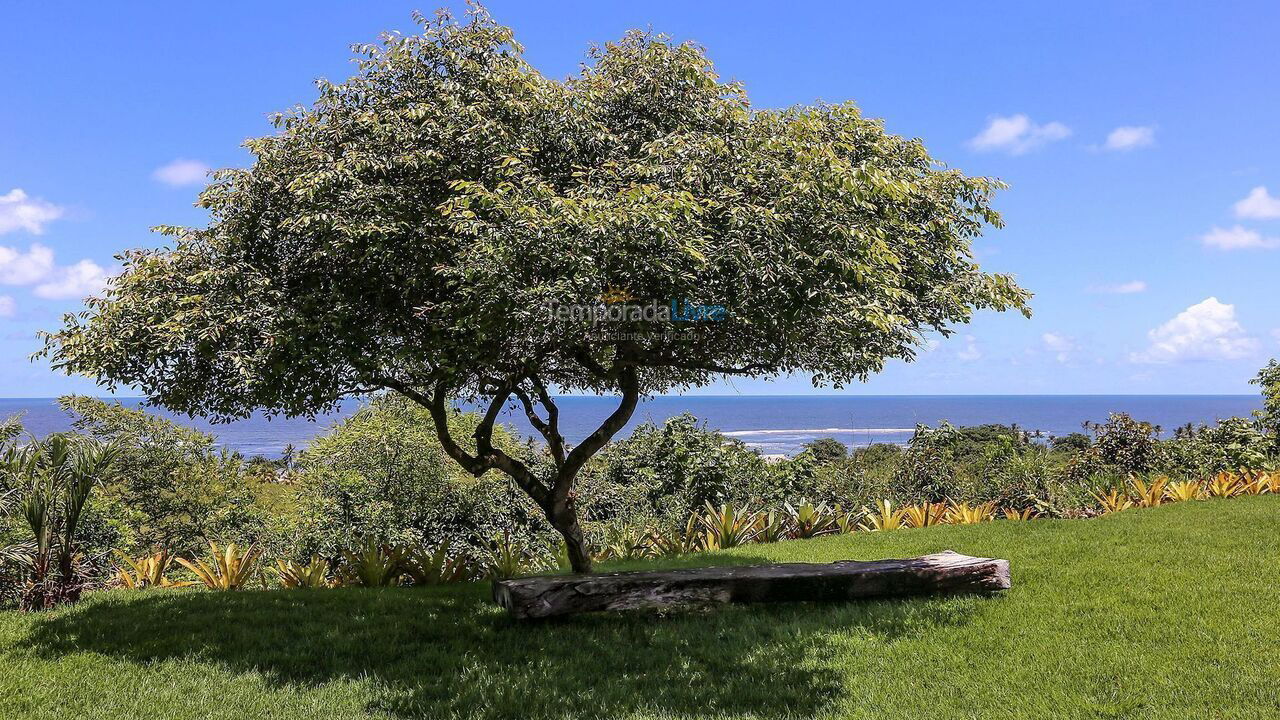 Casa para alquiler de vacaciones em Trancoso (Altos de Trancoso)