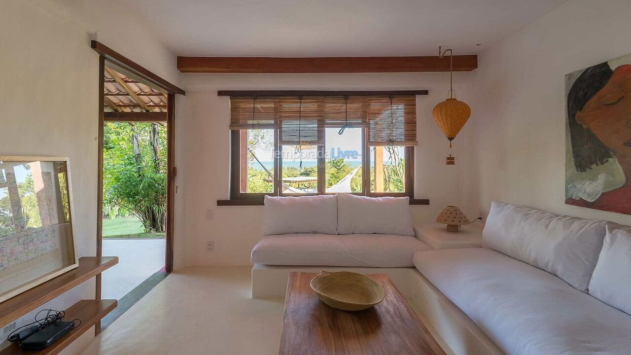 House for vacation rental in Trancoso (Trancoso)