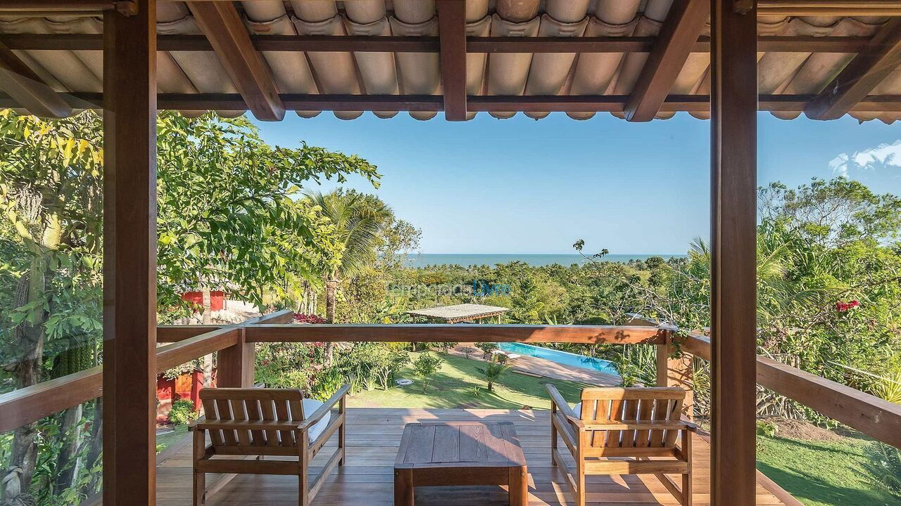 Casa para alquiler de vacaciones em Trancoso (Trancoso)