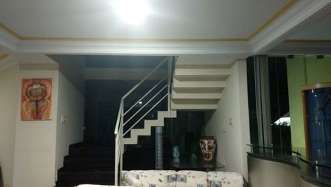 Excellent house with 05 rooms in low mundai