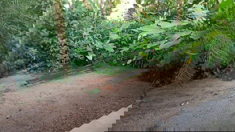 Casa 5 suites Riviera de São Lourenço