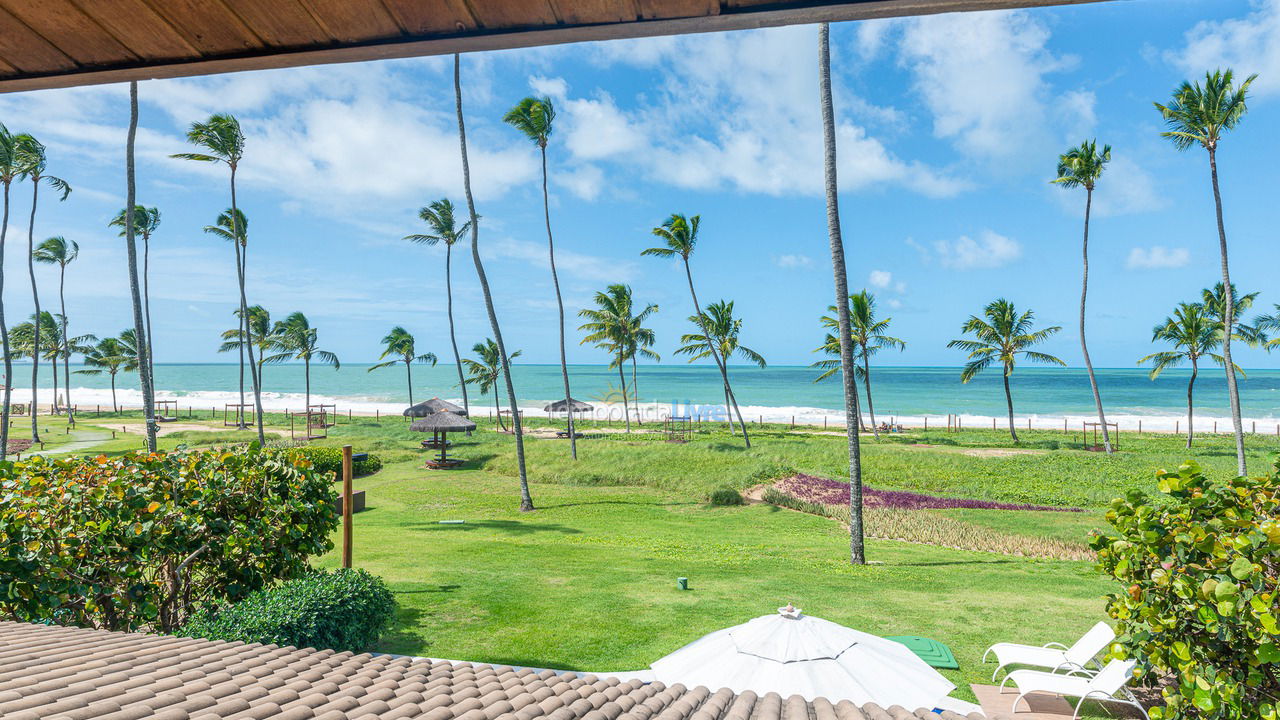 Casa para aluguel de temporada em Porto de Galinhas (Porto de Galinhas)