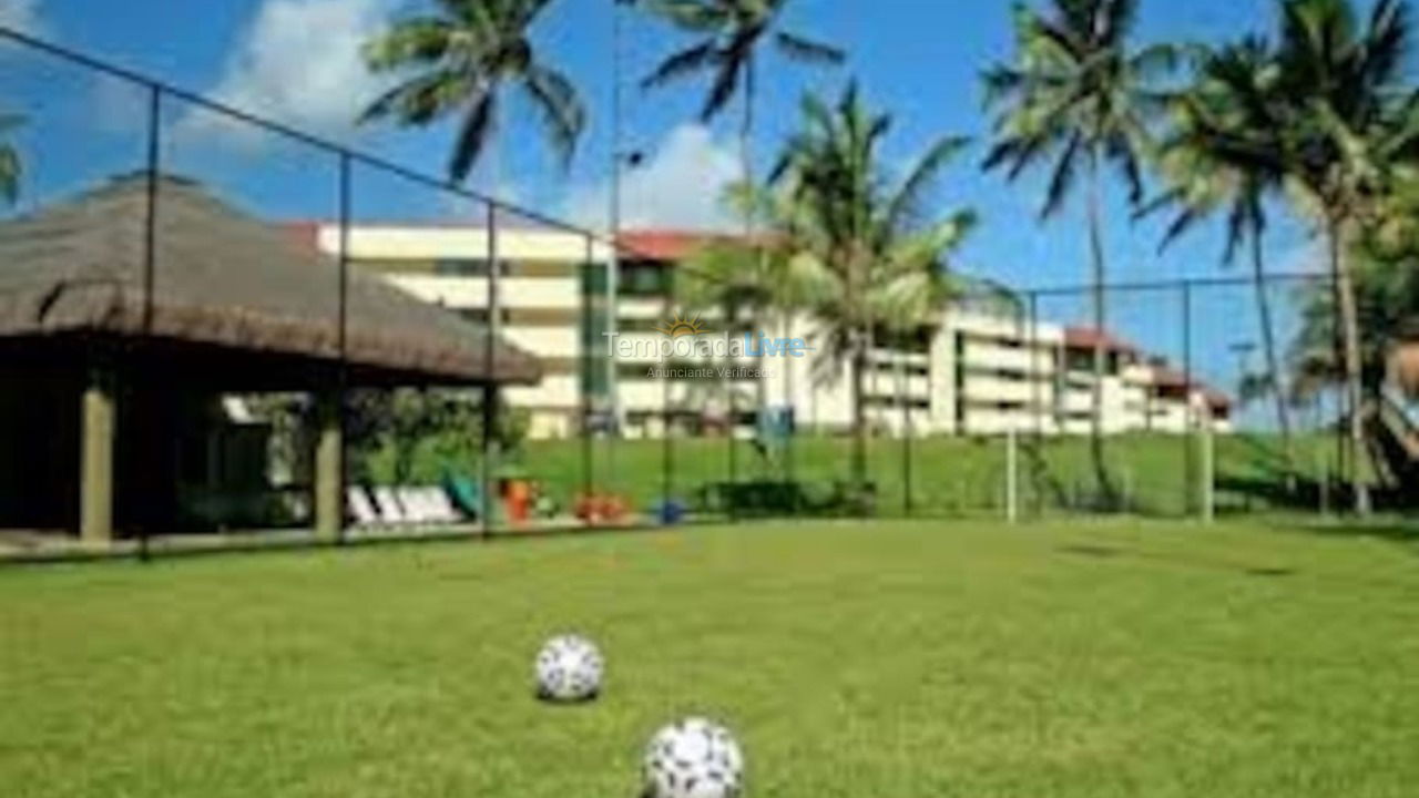 Casa para aluguel de temporada em Porto de Galinhas (Porto de Galinhas)