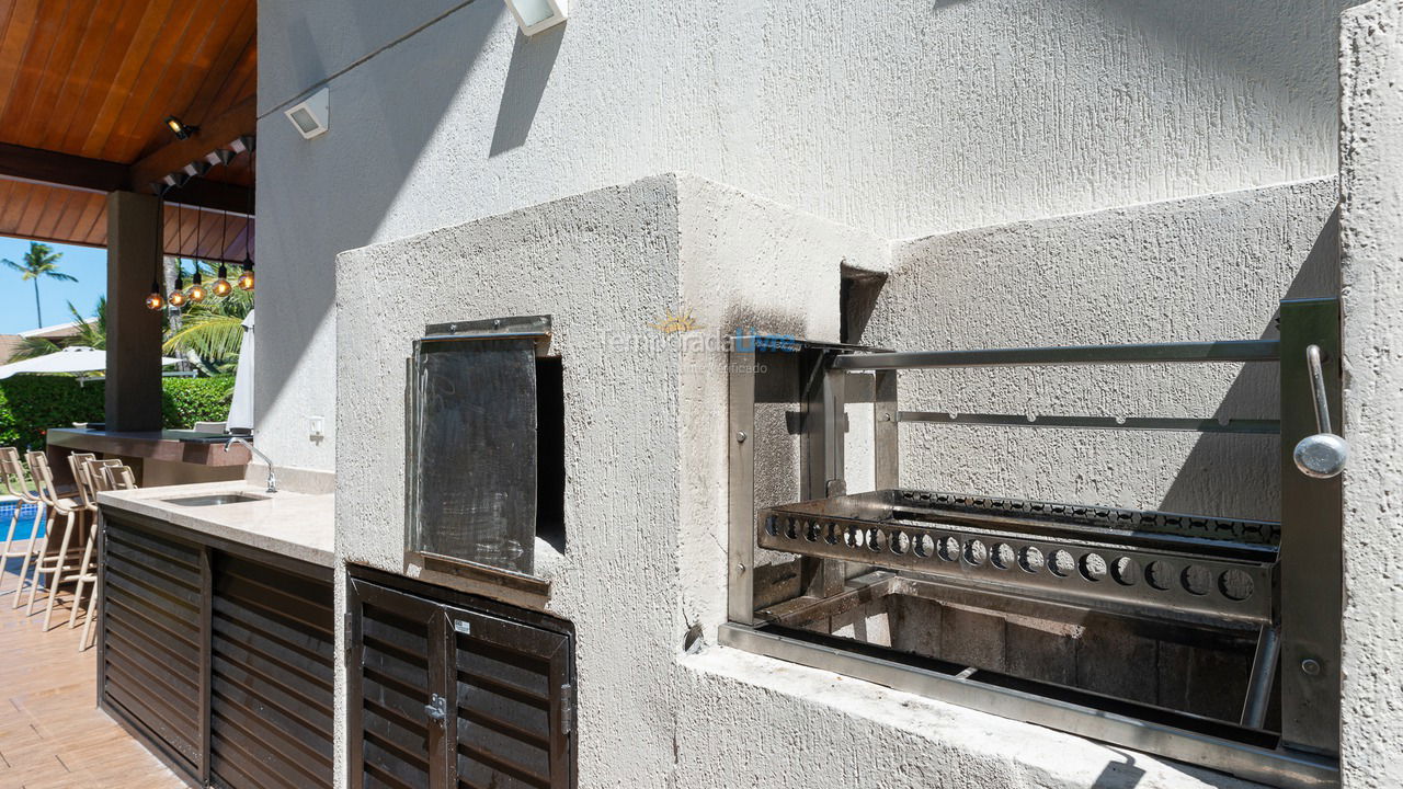 Casa para aluguel de temporada em Porto de Galinhas (Porto de Galinhas)