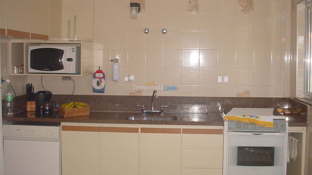 Granja para alquiler de vacaciones em Piracaia (Canedos)