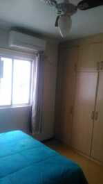 3 Bedrooms Rua 1201