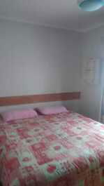 3 Bedrooms Rua 1201