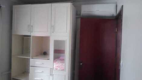 3 Bedrooms Rua 1201