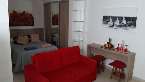 Department in Cabo Frio RJ
