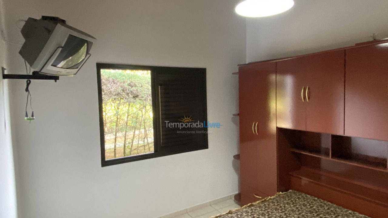 Casa para alquiler de vacaciones em Atibaia (Rio Abaixo)