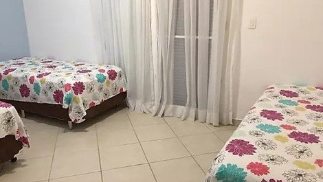 Casa en Riviera de São Lourenço 7 suites Módulo 18