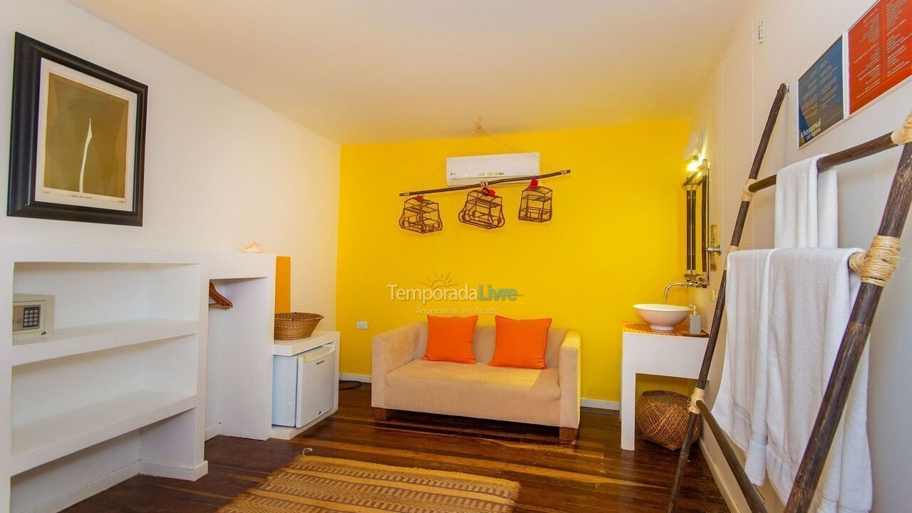 House for vacation rental in Cartagena de Indias (Manzanillo)