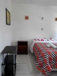 Apartamento de 2 quartos em Gramado RS