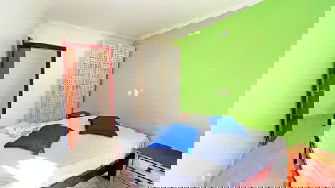 Quarto social