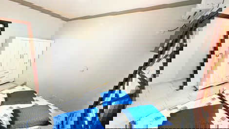 Quarto social