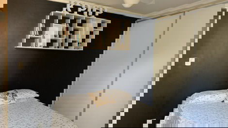  quarto 1
