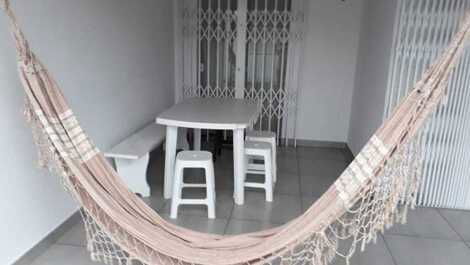 House for rent in São Francisco do Sul - Prainha