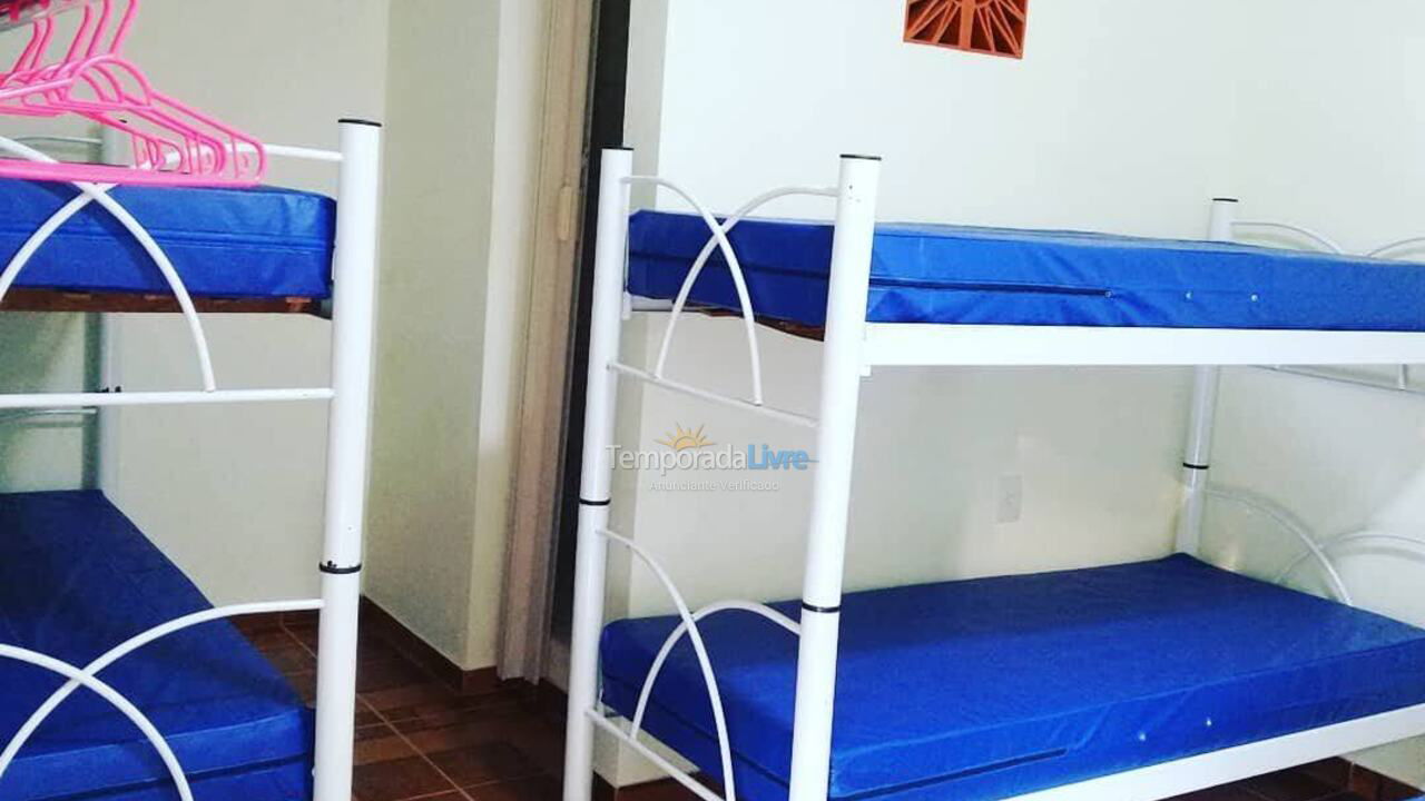 Granja para alquiler de vacaciones em Igaratá (Bairro Alto)