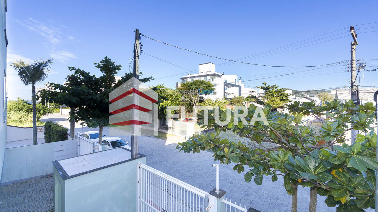 Apartment for vacation rental in Bombinhas (Mariscal)