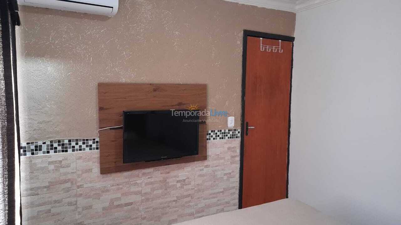 Casa para aluguel de temporada em Planaltina (Proximo A Lagoa Formosa)