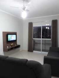 Apartamento para alquilar en Praia Grande - Guilhermina