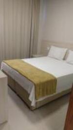 Apartment for rent in Porto Seguro - Praia de Taperapuan