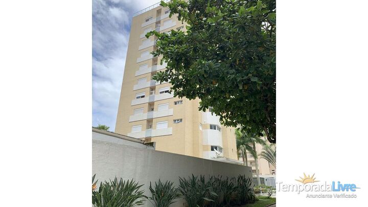 House For Rent In Bertioga For Vacation Riviera De Sao Lourenco Fit Riviera Beach Facing The Sea Module 3 097 Temporada Livre