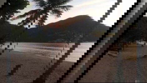 Praia