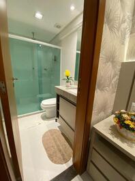 Exclusive Residence em Barra Grande, Maraú-BA