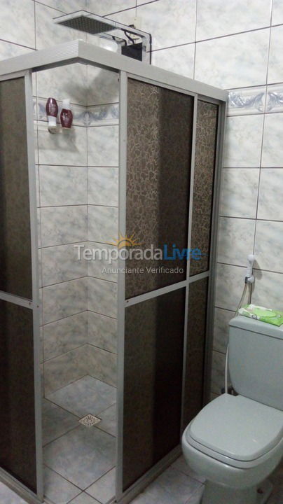 House for vacation rental in Arraial D'Ajuda (Quintas do Arraial)