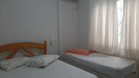 Quarto 1