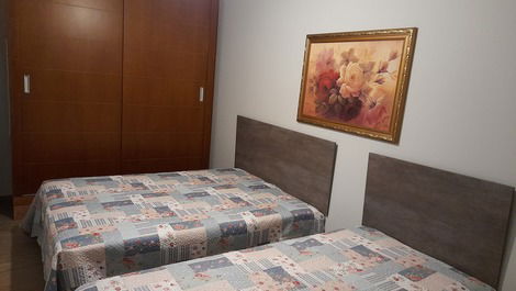 Quarto 2