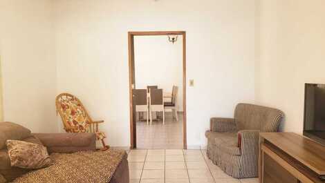 HERMOSA CASA CÓMODA CERCA DE LA PLAYA DE CANASVIEIRAS - 10 PERSONAS