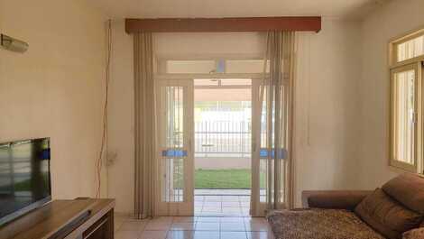 HERMOSA CASA CÓMODA CERCA DE LA PLAYA DE CANASVIEIRAS - 10 PERSONAS