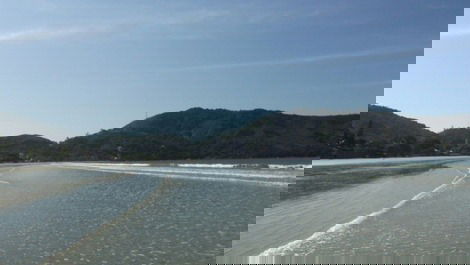 Apartamento nuevo muy cerca del mar, excelente ubicación