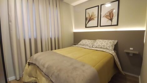 Entire apartment near the Aeroclub