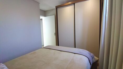 Entire apartment near the Aeroclub