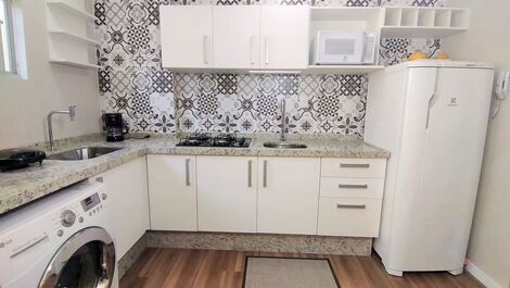 Entire apartment near the Aeroclub