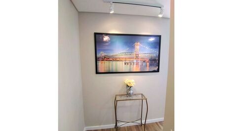 Entire apartment near the Aeroclub