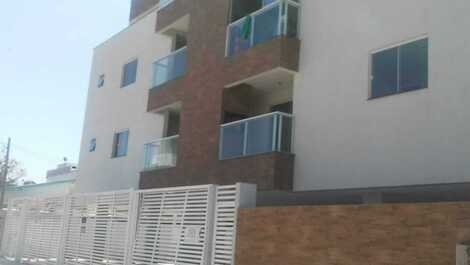 Apartamento para alquilar en Florianopolis - Praia dos Ingleses