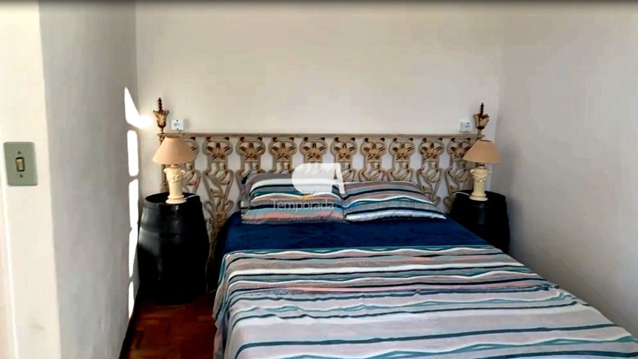 House for vacation rental in Campos do Jordão (Capivari)