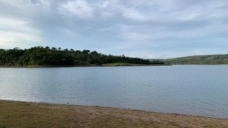Lago