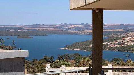 Lago
